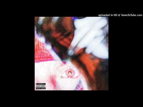 [FREE] 4N WAY x FENDIGLOCK Type Beat - "Shmoking Session"