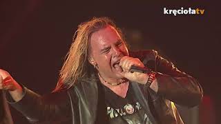 Helloween - Dr Stein