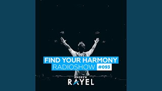 Waiting (FYH093) (DIM3NSION Remix)