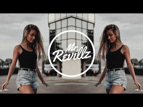 Lucas Estrada, Lovespeake - Body