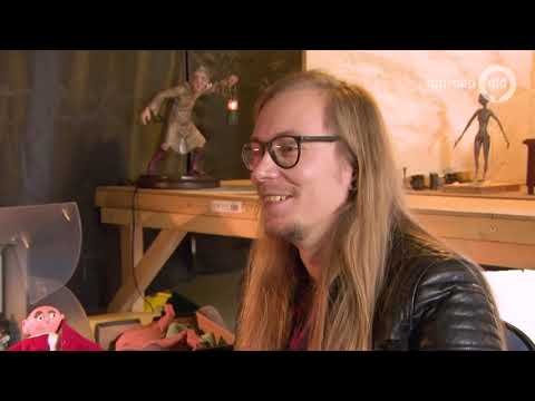 De Week van Gelderland 4 januari 2019