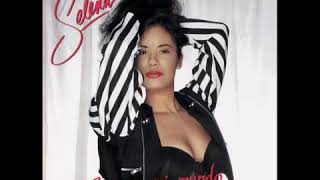 Selena - Yo Te Sigo Queriendo