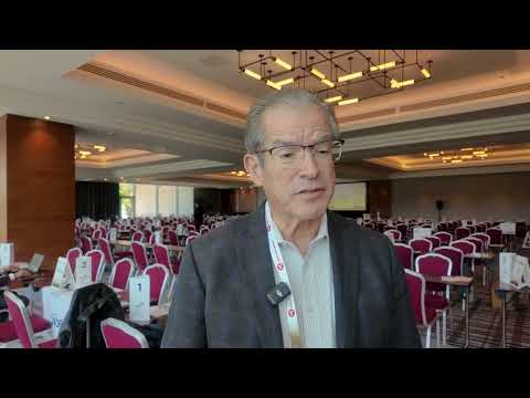 Company Highlights | Freight Logistics Services