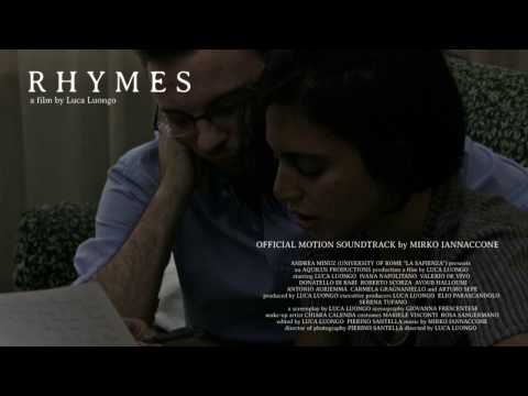 Mirko Iannaccone - Digitalis Purpurea (Rhymes OST)