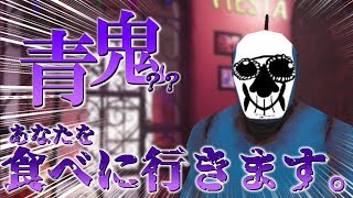 【モーフィーズロウ】スコープポープ、現環境で最強説。
