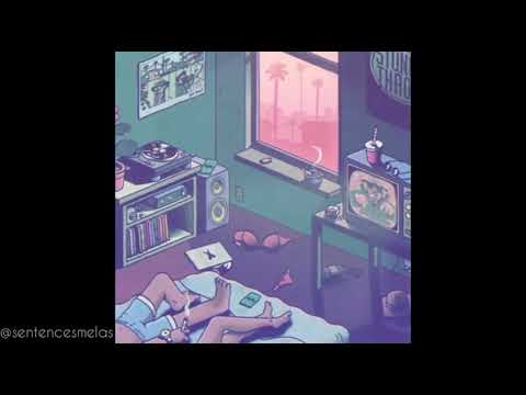 Los Martes - Raylon, Lalo & L'oMy