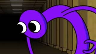 Tetsum Story Treats Episode 2 Handy Down Winner
