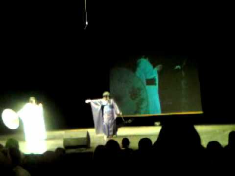 Topix,2011. March, 13 - 4