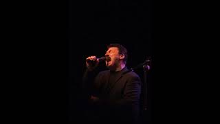 TOTO - I'll supply the love (Bobby Kimball's Isolated Lead Vocals)