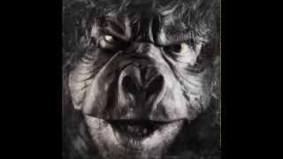 Malachai - Sweet Flower