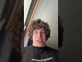 She Ain T Worthy Motivation Facts Inbrrrrwetrust Youtubeshorts Ytshorts