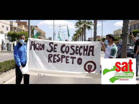 Yahconam–Unidad//Prod.Lonsso (Videoclip oficial)