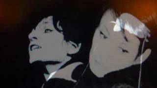 Barbara: IL N´Y A PAS D´AMOUR HEREUX