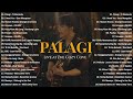 Palagi (Live at The Cozy Cove) - TJ Monterde | 💓 New Hits OPM 2024 Playlist 💓 #p1