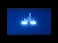 Walt Disney Pictures 1995 Closing