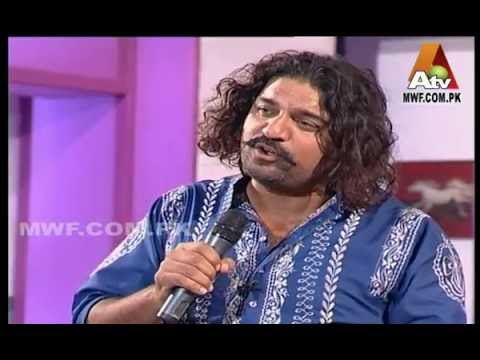 Jagga Performance by Fazal Jutt  by KHAWAR SHAH