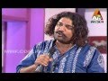 Jagga Performance By Fazal Jutt By KHAWAR SHAH