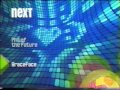 Disney Channel Bumper 2004 Phil Of The Future Braceface
