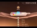 Stupid Pinnacle Logo REUPLOADED