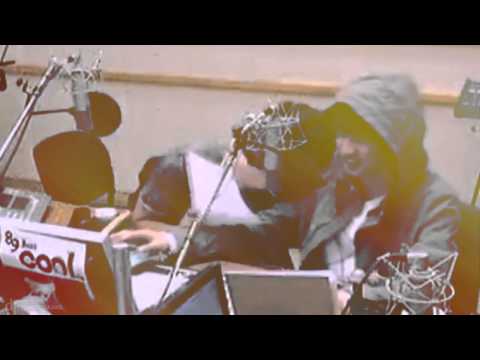 YOU'LL BE IN MY HEART (EunHae)