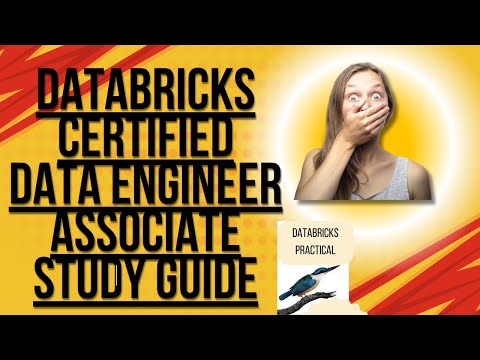 Spark UI | DataBricks | StructType  | ArrayType | Parsing | Explode |SQL| Lateral View