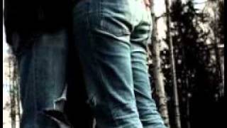 Sugarcult - The Investigation ( cover )