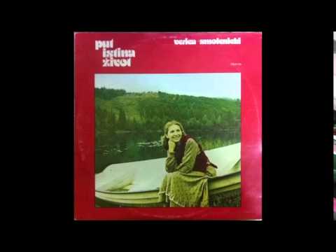 Verica Smolenicki - Novi Život U Duhu