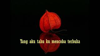 Download lagu Slank - virus ( LIRIK ) mp3