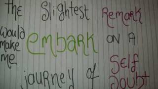 freckles - natasha bedingfield