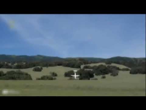 PSA 1771 but 2x Faster