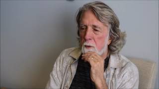 John McEuen Shares Made In Brooklyn