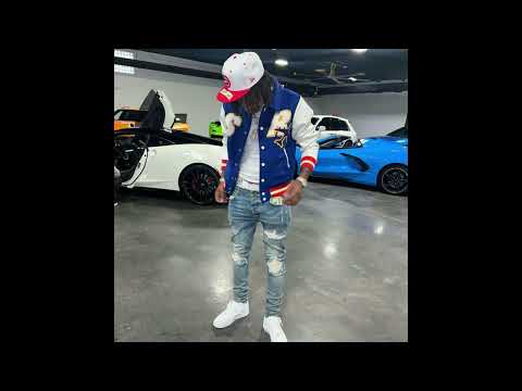 [FREE] Skilla Baby x Detroit Type Beat - 7 figures