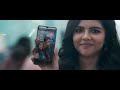 Mannadu Hindi New Movie 2022