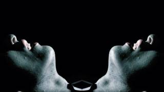 Max Richter - The Young Mariner