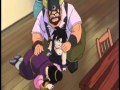 Changed Pitch DBZ Kai Ep 97 Ending English