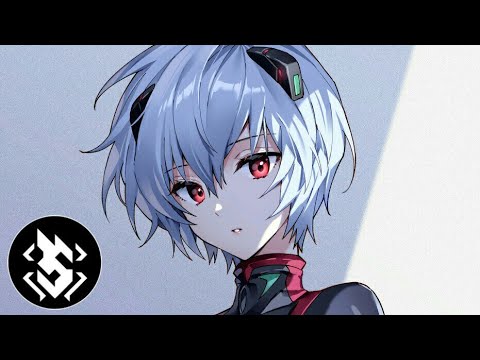 2Hounds, RushLow, Nito-Onna - On My Own