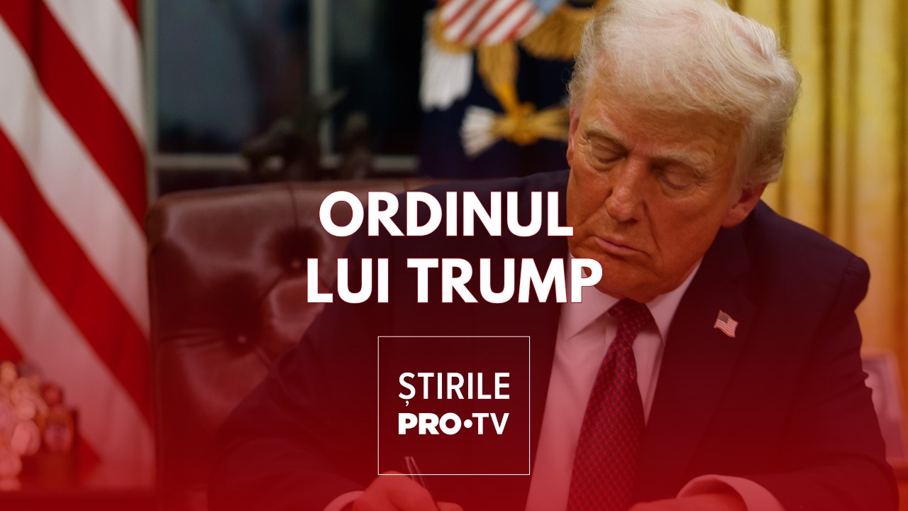Reacții virulente după ce Trump a tăiat ajutoare sociale de mii de miliarde de dolari