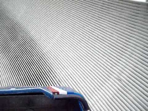 Europapark Rust Schweizer Dorf 16.09.2009