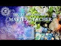 You're Becoming a MASTER TEACHER -Share Your Wisdom | Divinely Guided Intuitive Reading 🪬 |