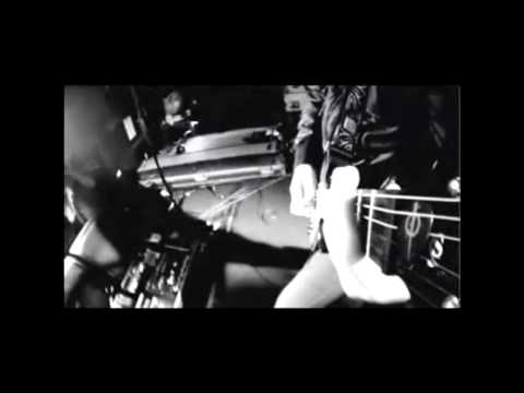 Thousand Needles In Red - Brand New Day (Official Video)
