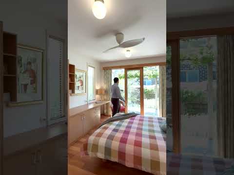 57 Cliff Street, St Leonards, VIC 3223, 3 침실, 2 욕실, House