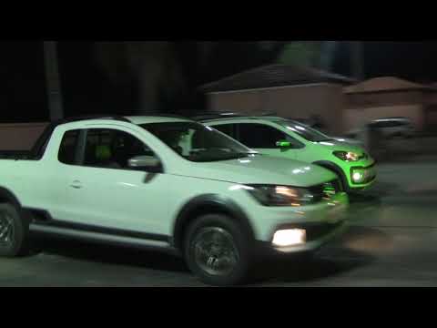 Artur Nogueira 180418 ForceCars