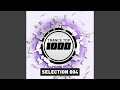 Liberation (Fly Like An Angel) (Ferry Corsten Extended Remix)