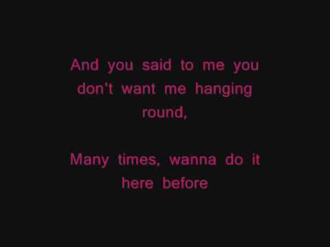 download lagu mp3 mp4 This Is It Lyrics, download lagu This Is It Lyrics gratis, unduh video klip This Is It Lyrics