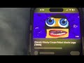 OOTB Inc Playhouse Disney Channel Klasky Csupo 2002