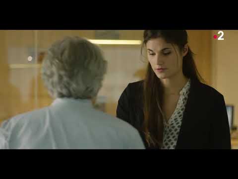 [Extrait] Tout le monde ment : Vincent Elbaz, Nicolas Marié et Mariama Gueye