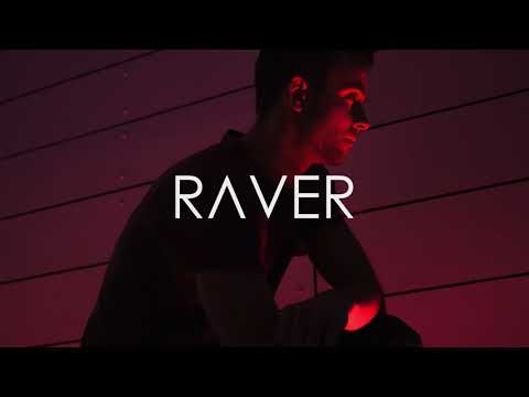 ReMan - Liar (Syniro Remix)