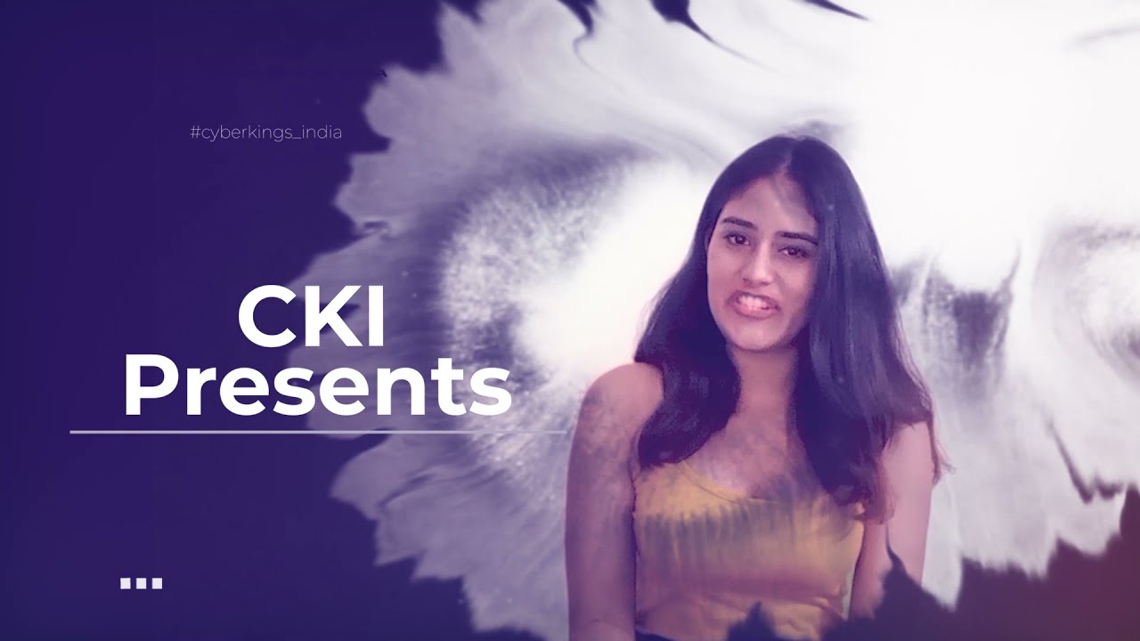 BigWigs Technologies | Overview About BigWigs Technologies | Tamil Nadu startups