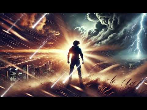 Niciodata Nu Voi Renunta – Manea Motivațională 2025 | VB Urban (Official Video)