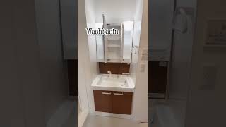 同棲おすすめ物件 #shorts